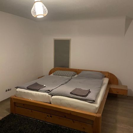 3 Room City Apartment 90M2 Хейльбронн Экстерьер фото